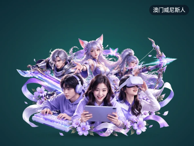 赛事直播入门